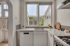 PresidentvanHeelstraat123151SLHoekvanHollandNL-10 (Custom).jpg